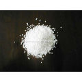 CYANURIC ACID WITH POWDER AND GRANULAR FORM